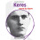 Keres: Move by Move (Everyman Chess) 1