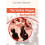 The Sicilian Dragon: Move by Move 2