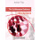 The Schliemann Defence: Move by Move 2