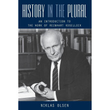 History in the Plural