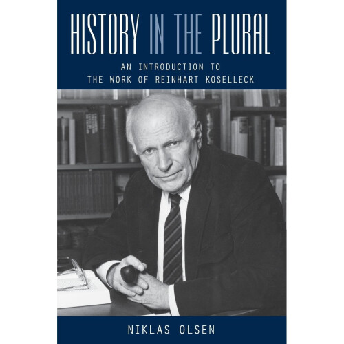 History in the Plural 1