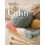 Knit Yourself Calm: A Creative Path to Managing Stress 1
