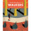 Mindful Thoughts for Walkers: Footnotes on the zen path (Mindfulness) 1