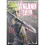 Vinland Saga Vol. 10 2
