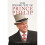 The Wicked Wit of Prince Philip 2