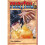 Seven Seas Fairy Tail 59 1