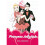 Princess Jellyfish 5 1
