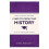 I Used to Know That: History 1