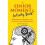 The Senior Moments Activity Book: Restore Your Brain to Its Tack-like Sharpness 2