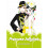Princess Jellyfish 6 1