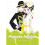 Princess Jellyfish 6 2