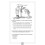 The Senior Moments Activity Book: Restore Your Brain to Its Tack-like Sharpness 3