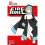 Fire Force 3 2