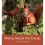 Making Natural Felt Animals 1