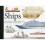 Ships (Pocket Landscape series) (Landscape Pocket) 1