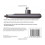 Ships (Pocket Landscape series) (Landscape Pocket) 2