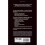 A Biodynamic Manual: Practical Instructions for Farmers and Gardeners 2