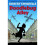 Doodlebug Alley (World War II Trilogy) 1