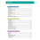 New KS2 Maths Textbook - Year 5 (CGP KS2 Maths) 3
