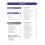 A-Level Physics for AQA: Year 1 & AS Student Book with Online Edition (CGP A-Level Physics) 3