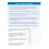 New KS1 Maths: Times Tables 10-Minute Weekly Workouts - Year 2 (CGP KS1 Maths) 3