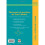 New KS2 Maths Textbook - Year 5 (CGP KS2 Maths) 2
