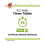 New KS1 Maths: Times Tables 10-Minute Weekly Workouts - Year 2 (CGP KS1 Maths) 1