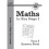 New KS2 Maths Answers for Year 6 Textbook (CGP KS2 Maths) 1