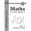 New KS2 Maths Answers for Year 3 Textbook (CGP KS2 Maths) 1