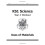 KS1 Science Year Two Workout: Uses of Materials (CGP KS1 Science) 1