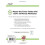 New KS1 Maths: Times Tables 10-Minute Weekly Workouts - Year 2 (CGP KS1 Maths) 2