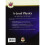 A-Level Physics for AQA: Year 1 & AS Student Book with Online Edition (CGP A-Level Physics) 2