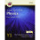 A-Level Physics for AQA: Year 1 & AS Student Book with Online Edition (CGP A-Level Physics) 1