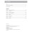 New KS2 Maths Answers for Year 6 Textbook (CGP KS2 Maths) 2