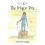 Relax Kids: The Magic Box 1