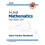 New A-Level Maths for OCR: Year 1 & 2 Exam Practice Workbook (CGP A-Level Maths 2017-2018) 1