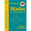 New KS2 Maths Textbook - Year 5 (CGP KS2 Maths) 1