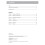 New KS2 Maths Answers for Year 3 Textbook (CGP KS2 Maths) 2