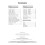 KS1 Maths SAT Buster: Arithmetic (for tests in 2018 and beyond) (CGP KS1 Maths SATs) 3