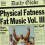 Fat Music Vol. 3 - Physical Fatness 1
