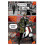 Living for Kicks: A Mods Graphic Novel 5