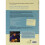 Justinguitar.com Beginner's Course Guitar (Second Edition)(Copyright  2011) 3