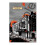 Living for Kicks: A Mods Graphic Novel 4