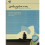 Justinguitar.com Beginner's Course Guitar (Second Edition)(Copyright  2011) 1