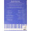 Grade 2 Piano Solos (Graded Piano Solos) 2