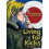 Living for Kicks: A Mods Graphic Novel 1