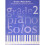 Grade 2 Piano Solos (Graded Piano Solos) 1
