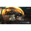 Nintendo Bayonetta 2 - (Nintendo Switch) 6