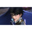 Nintendo Bayonetta 2 - (Nintendo Switch) 3