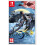 Nintendo Bayonetta 2 - (Nintendo Switch) 1